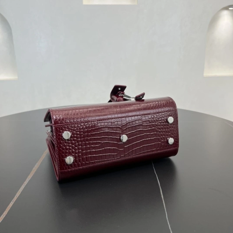 Y51 top handle bags 4250i-0040