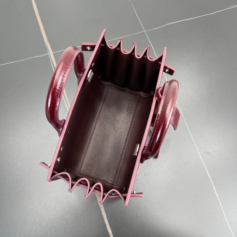 Y51 top handle bags 4250i-0040