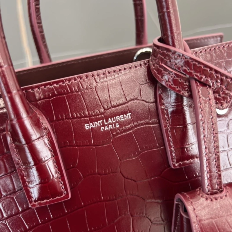 Y51 top handle bags 4250i-0040