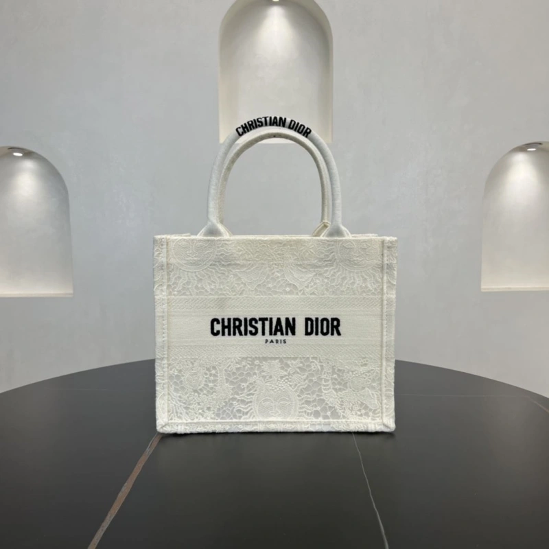 Dior Shopping Bags 4250I-0044