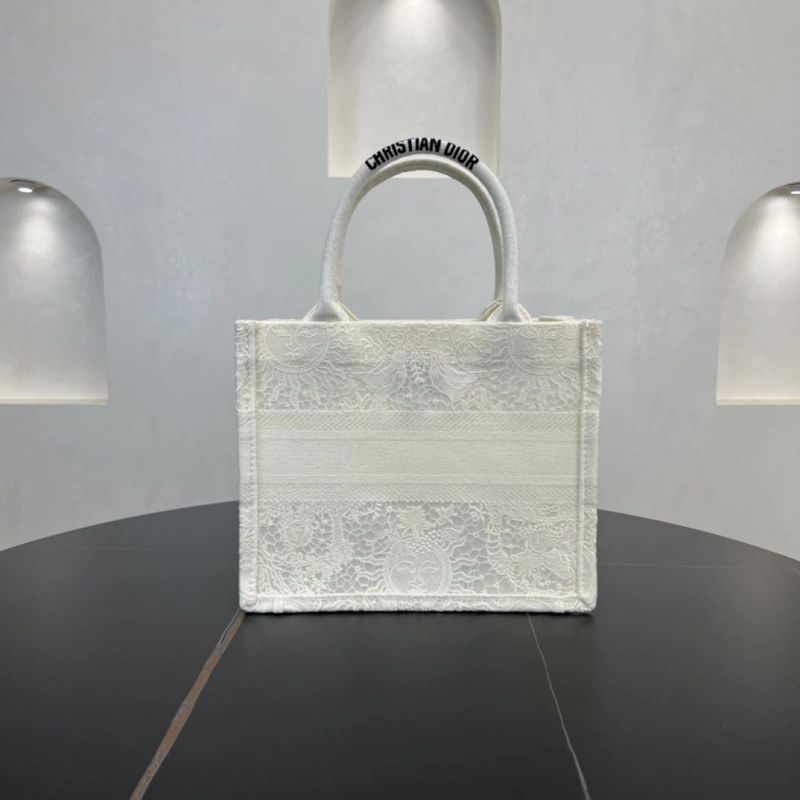 Dior Shopping Bags 4250I-0044