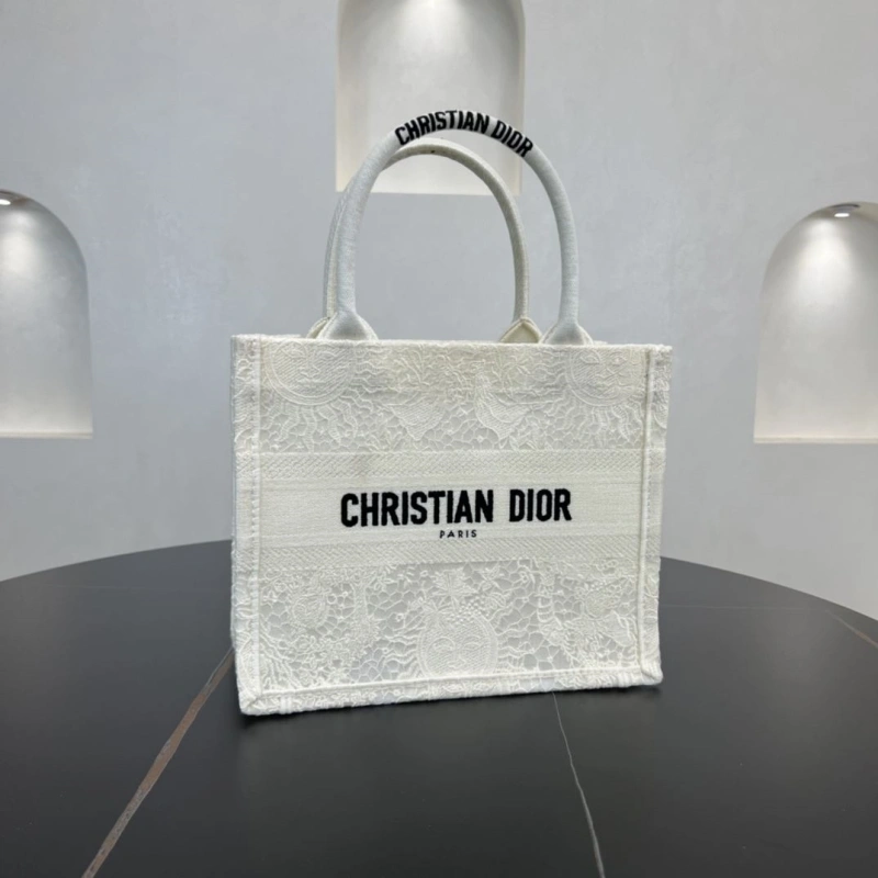 Dior Shopping Bags 4250I-0044