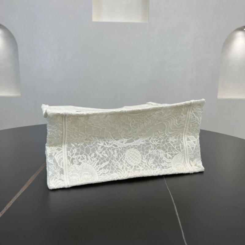 Dior Shopping Bags 4250I-0044