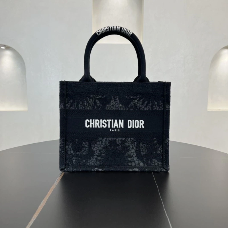 Dior Shopping Bags 4250I-0045