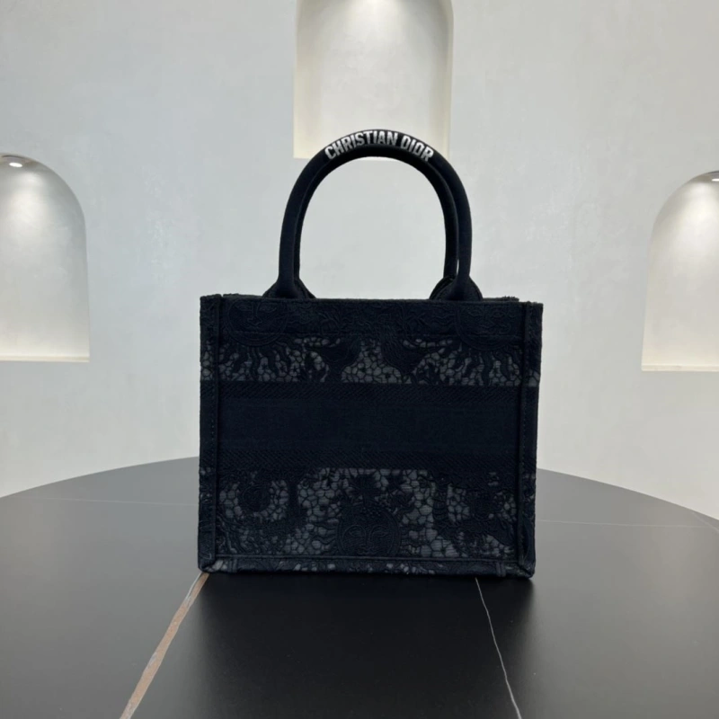 Dior Shopping Bags 4250I-0045
