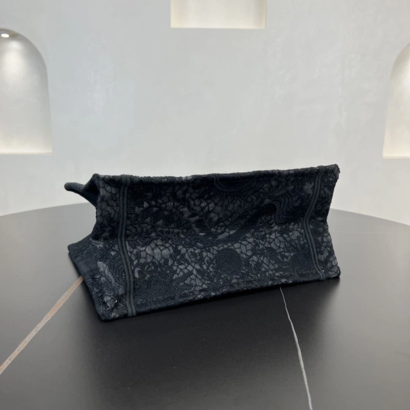 Dior Shopping Bags 4250I-0045