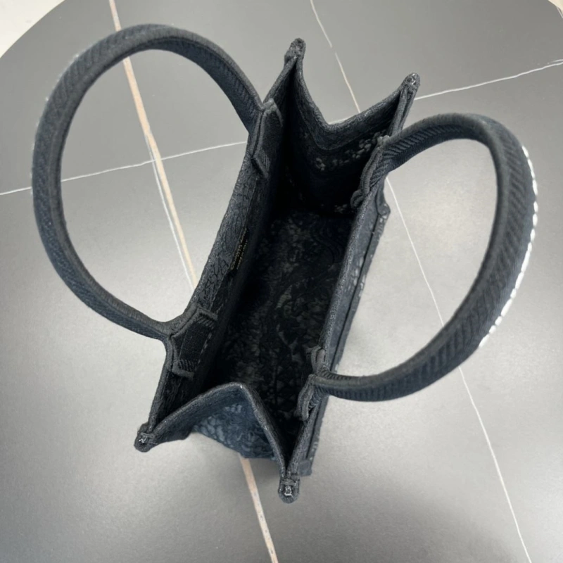 Dior Shopping Bags 4250I-0045