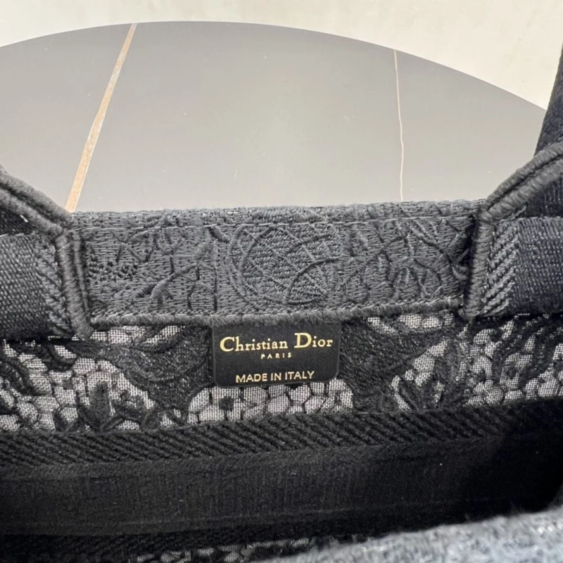 Dior Shopping Bags 4250I-0045