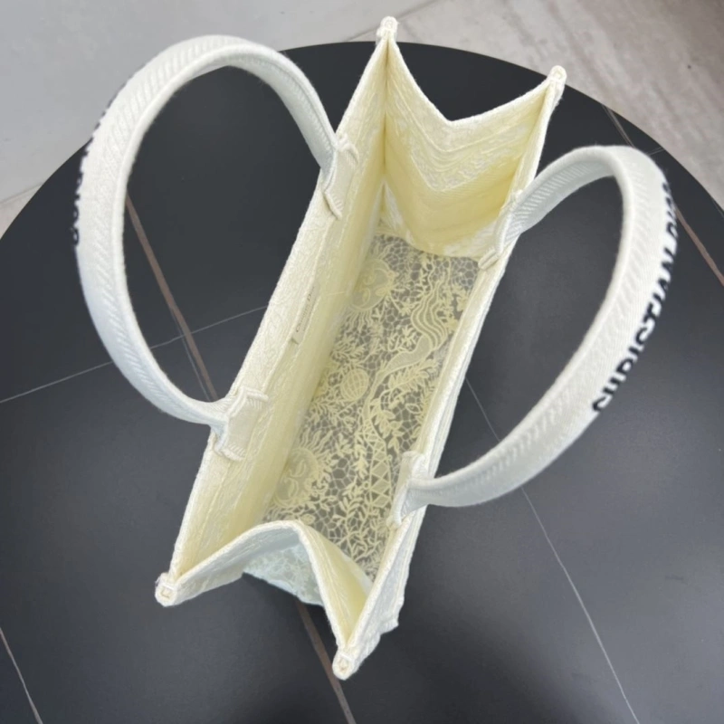 Dior Shopping Bags 4250I-0046