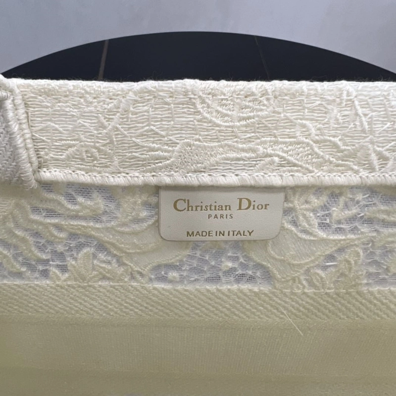 Dior Shopping Bags 4250I-0046