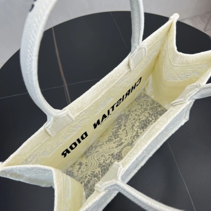 Dior Shopping Bags 4250I-0046