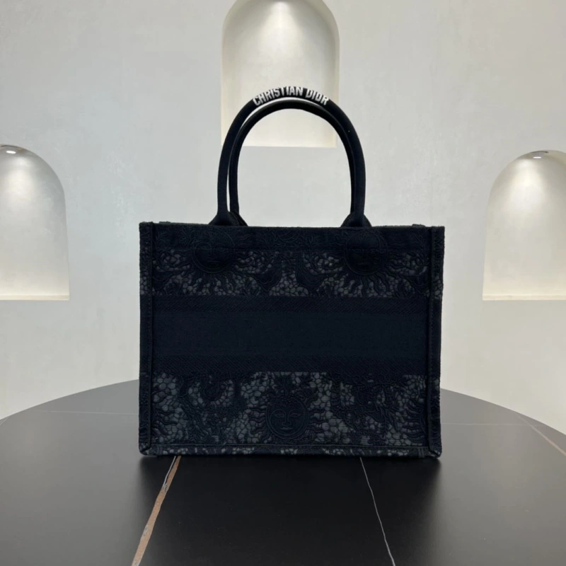 Dior Shopping Bags 4250I-0047