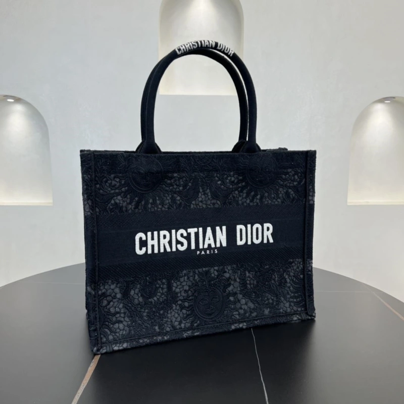 Dior Shopping Bags 4250I-0047