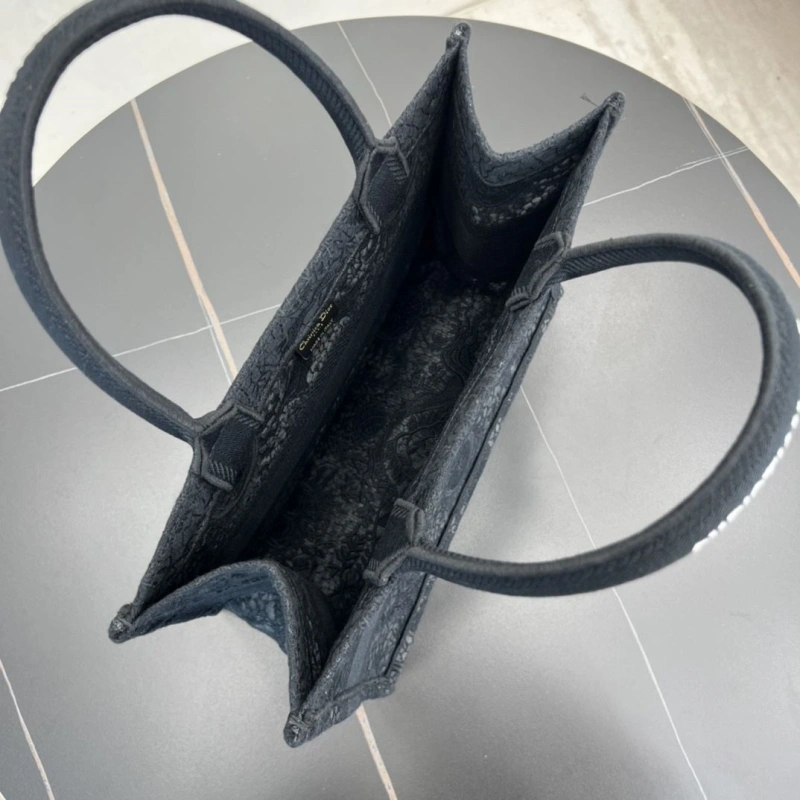 Dior Shopping Bags 4250I-0047