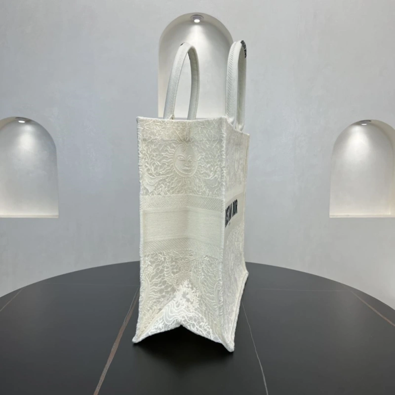 Dior Shopping Bags 4250I-0048