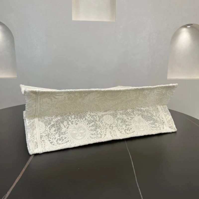 Dior Shopping Bags 4250I-0048