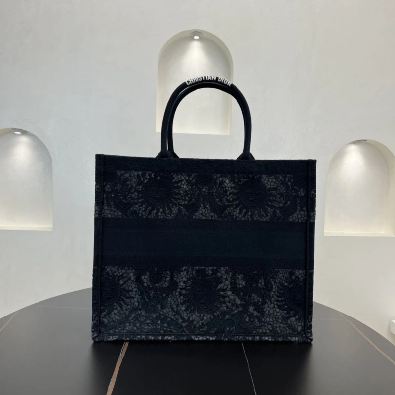 Dior Shopping Bags 4250I-0049