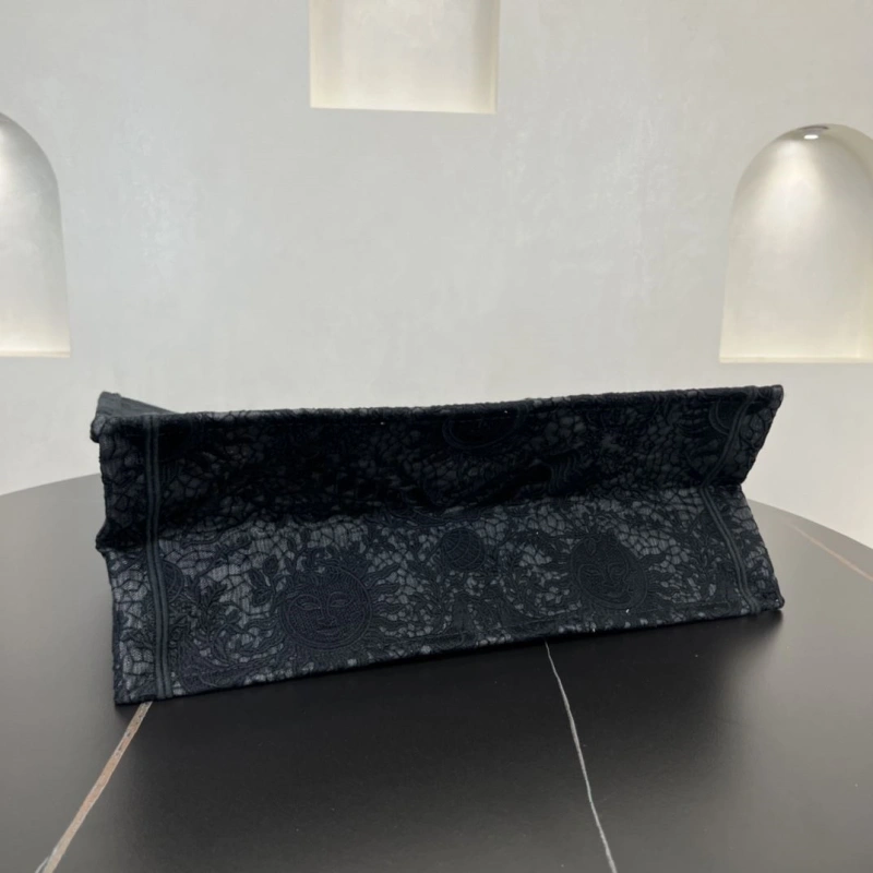 Dior Shopping Bags 4250I-0049