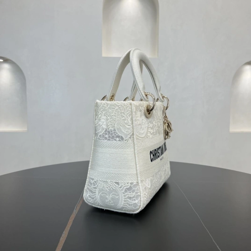 Dior Shopping Bags 4250I-0050