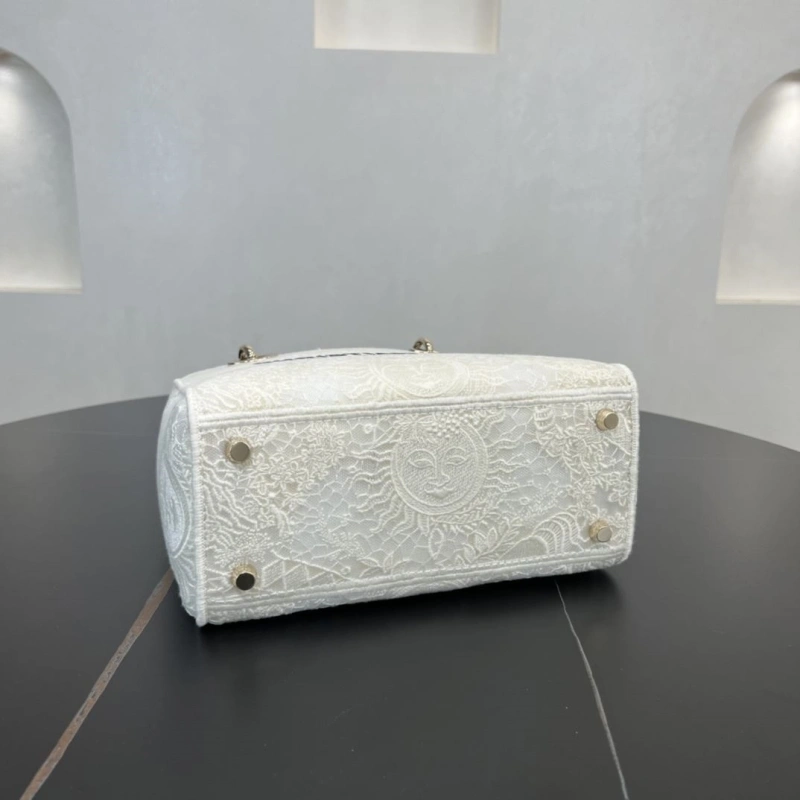 Dior Shopping Bags 4250I-0050