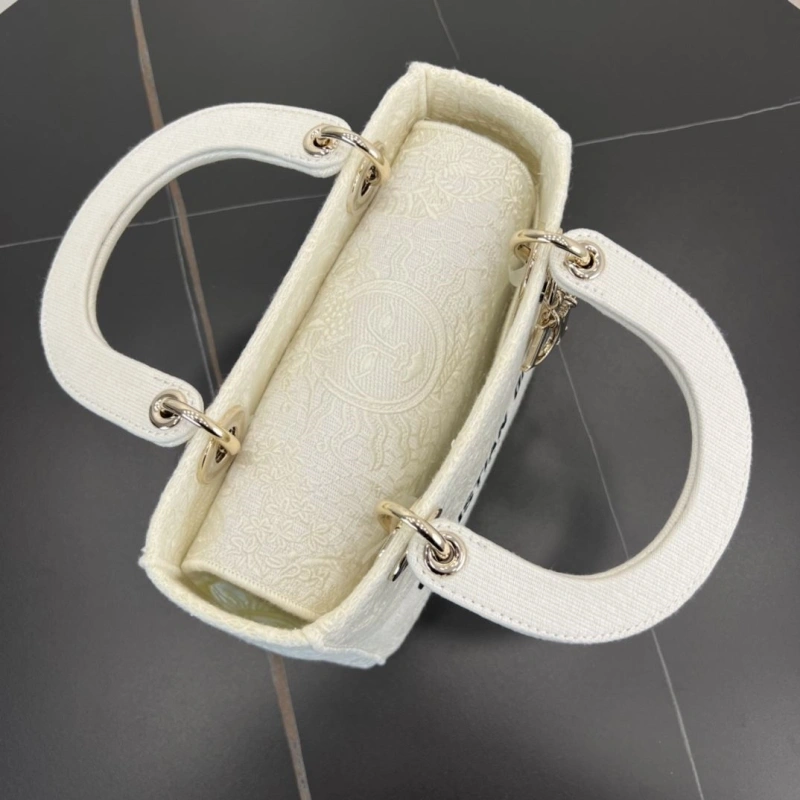 Dior Shopping Bags 4250I-0050