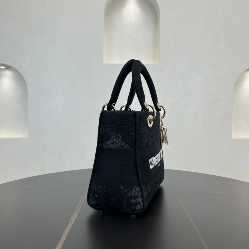 Dior Shopping Bags 4250I-0051