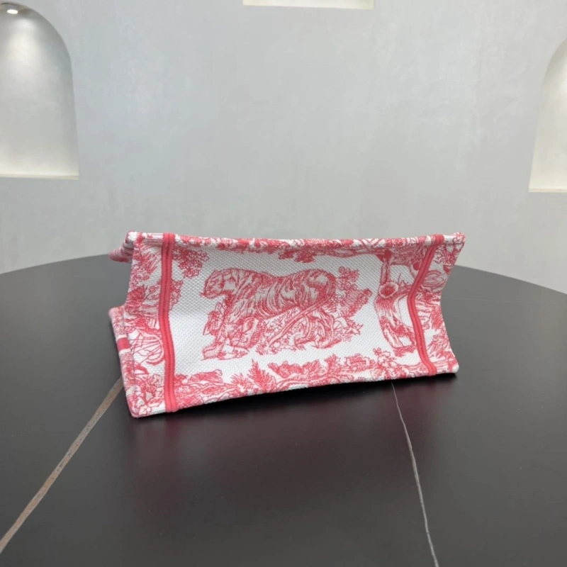 Dior Shopping Bags 4250I-0053