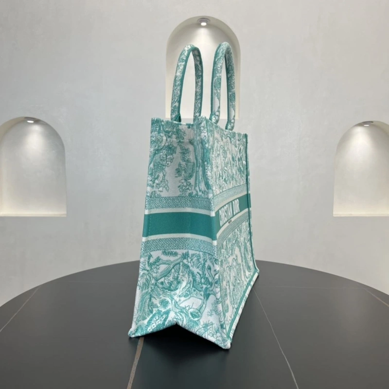 Dior Shopping Bags 4250I-0056