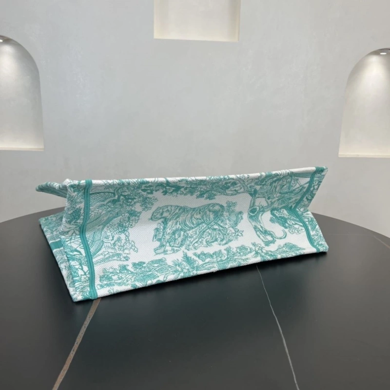 Dior Shopping Bags 4250I-0056