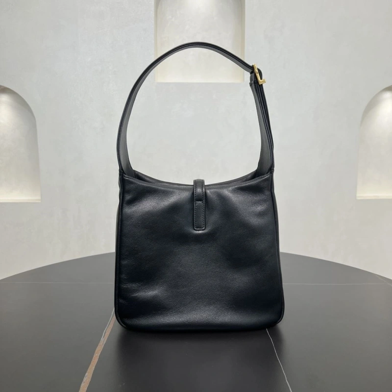 YSL Top Handle Bags 4250I-0060