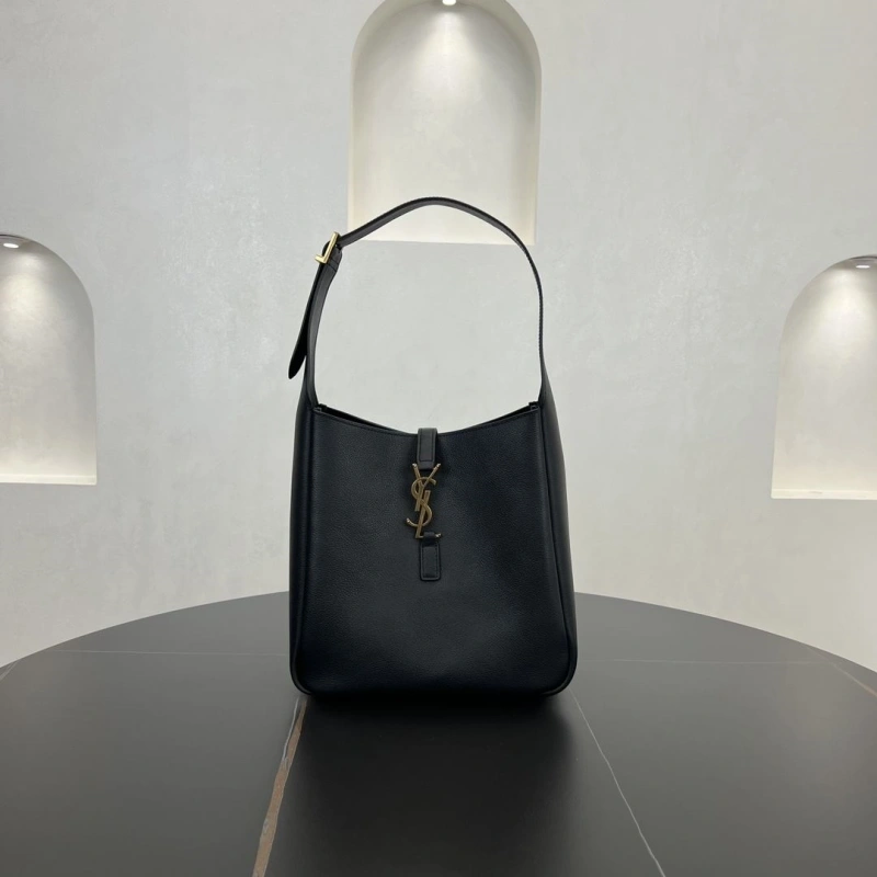 YSL Top Handle Bags 4250I-0061