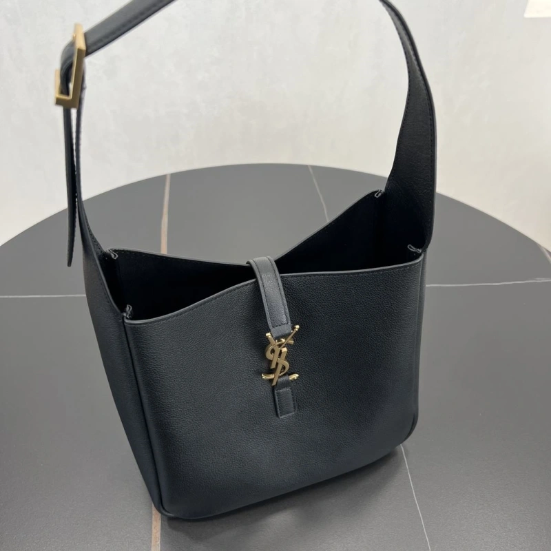 YSL Top Handle Bags 4250I-0061