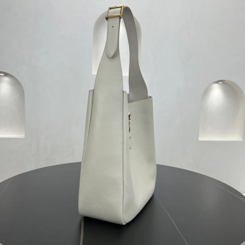 YSL Top Handle Bags 4250I-0064