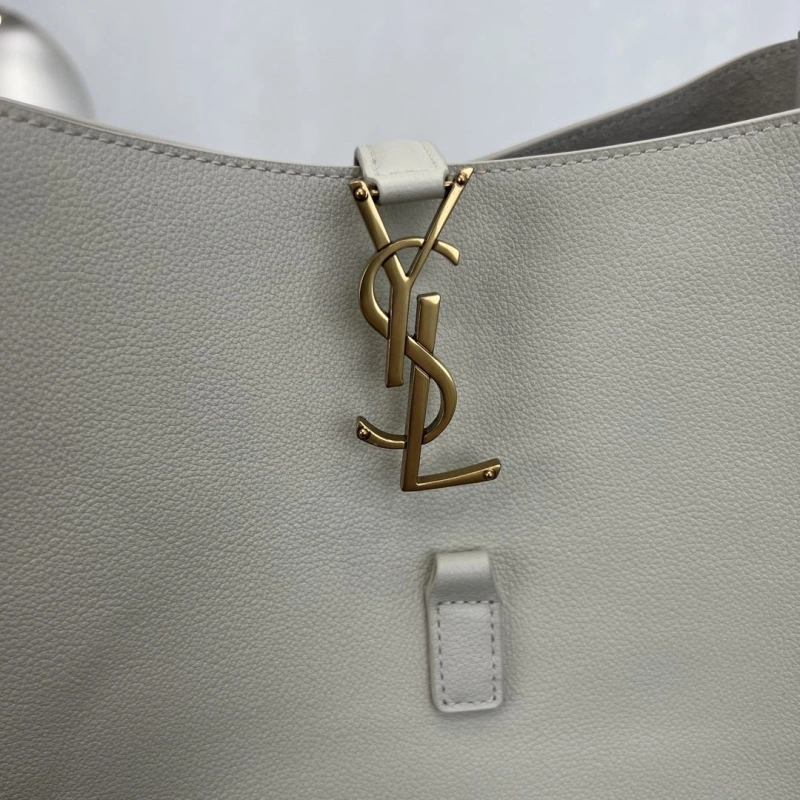 YSL Top Handle Bags 4250I-0064