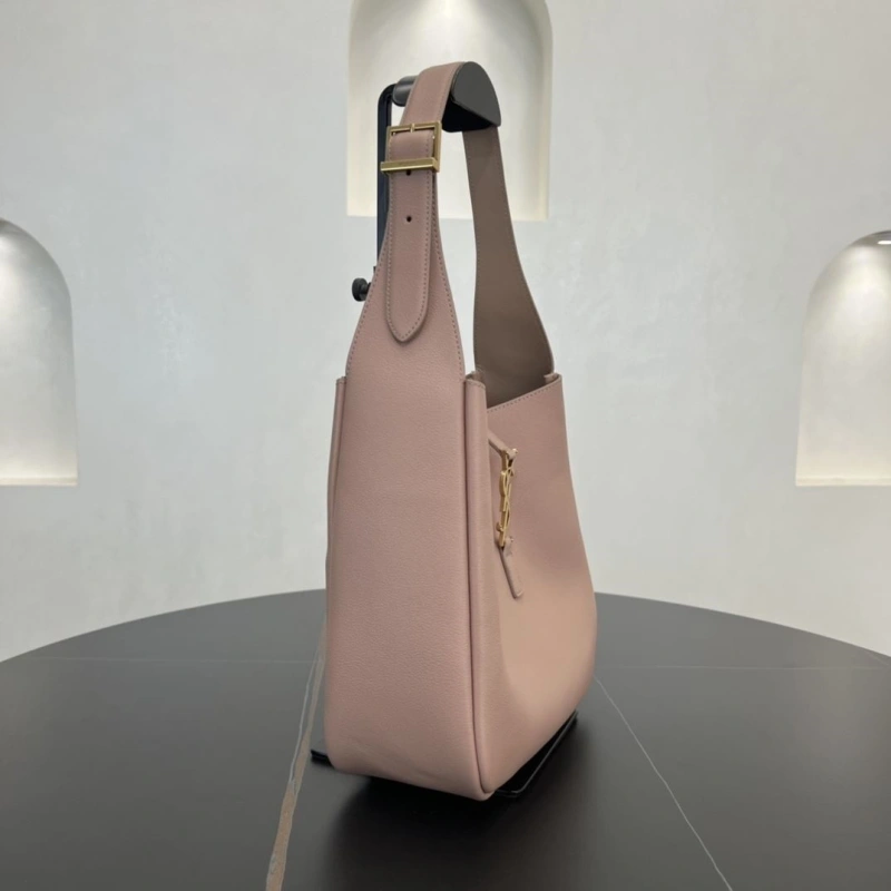 YSL Top Handle Bags 4250I-0065