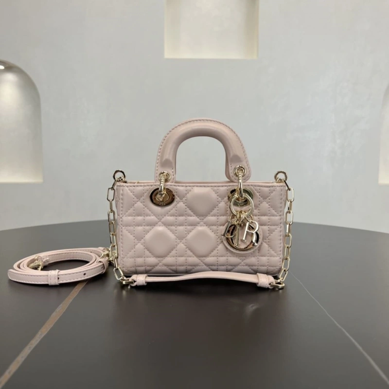 Dior My Lady Bags 4250I-0067
