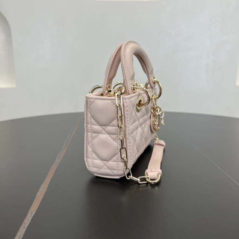 Dior My Lady Bags 4250I-0067