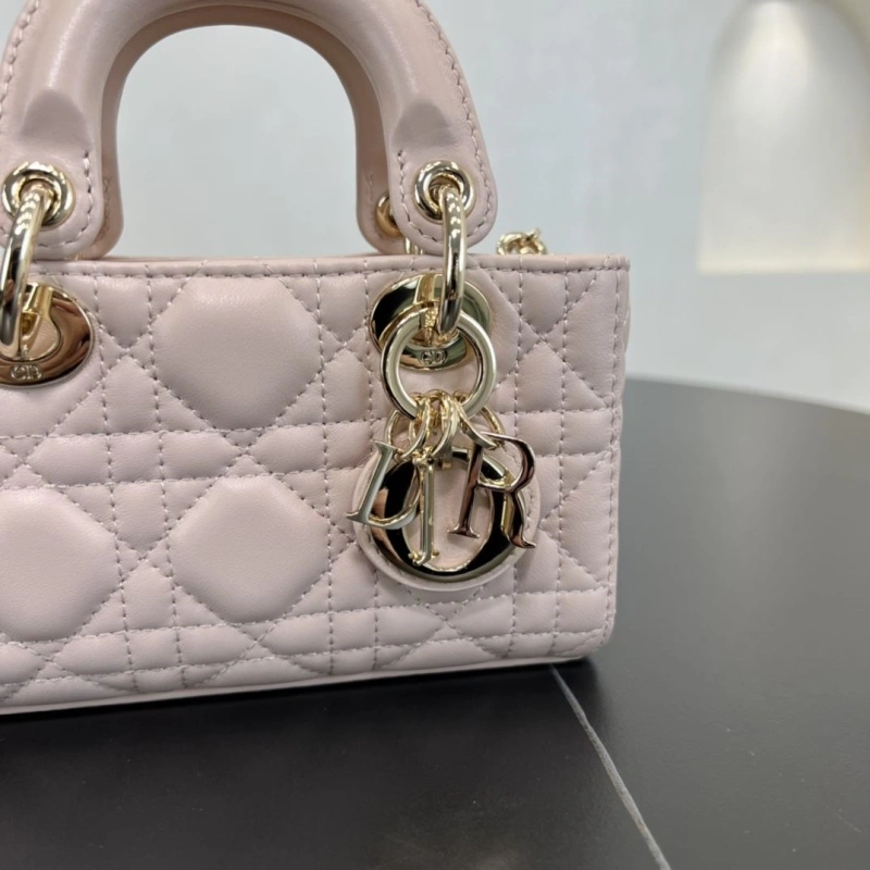 Dior My Lady Bags 4250I-0067