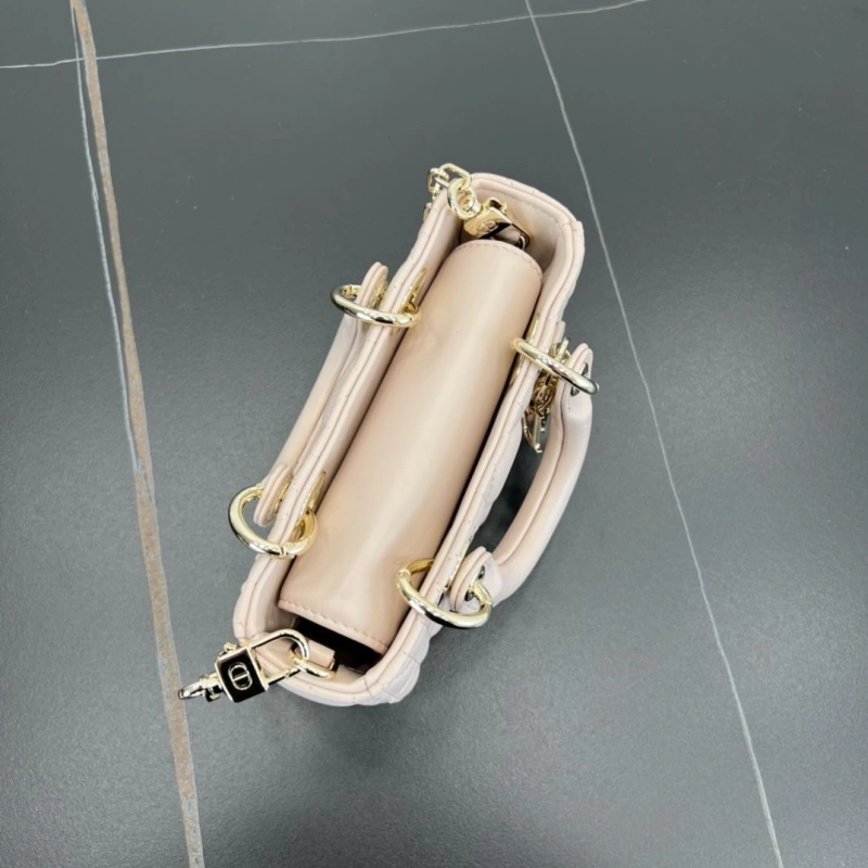 Dior My Lady Bags 4250I-0067