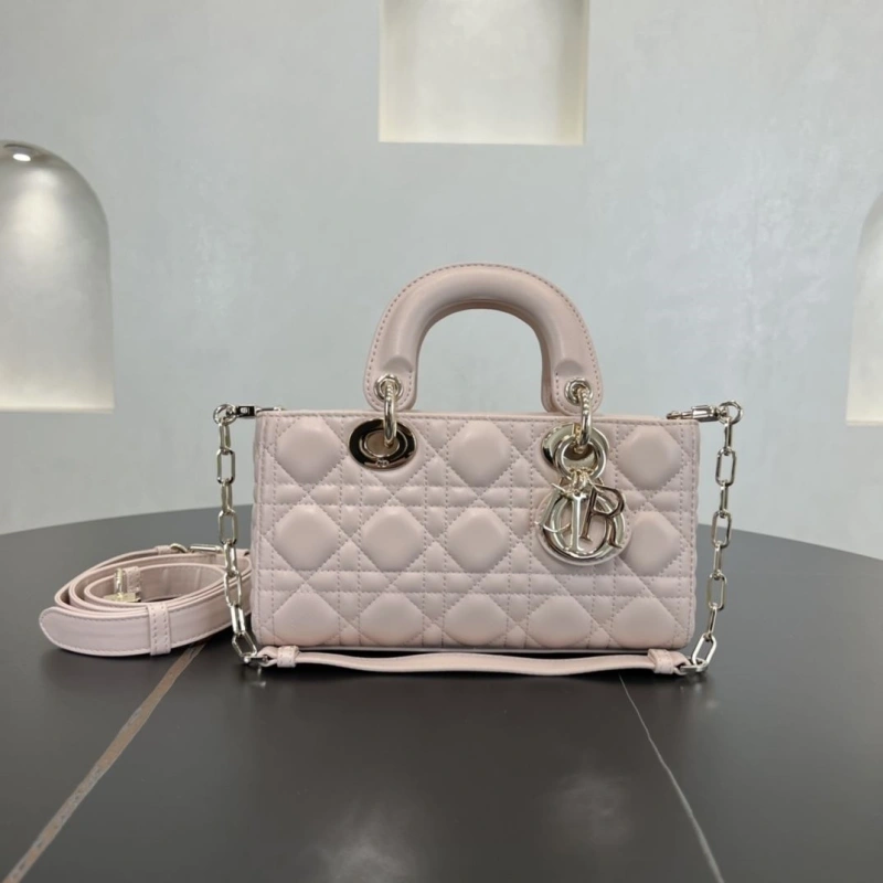 Dior My Lady Bags 4250I-0068