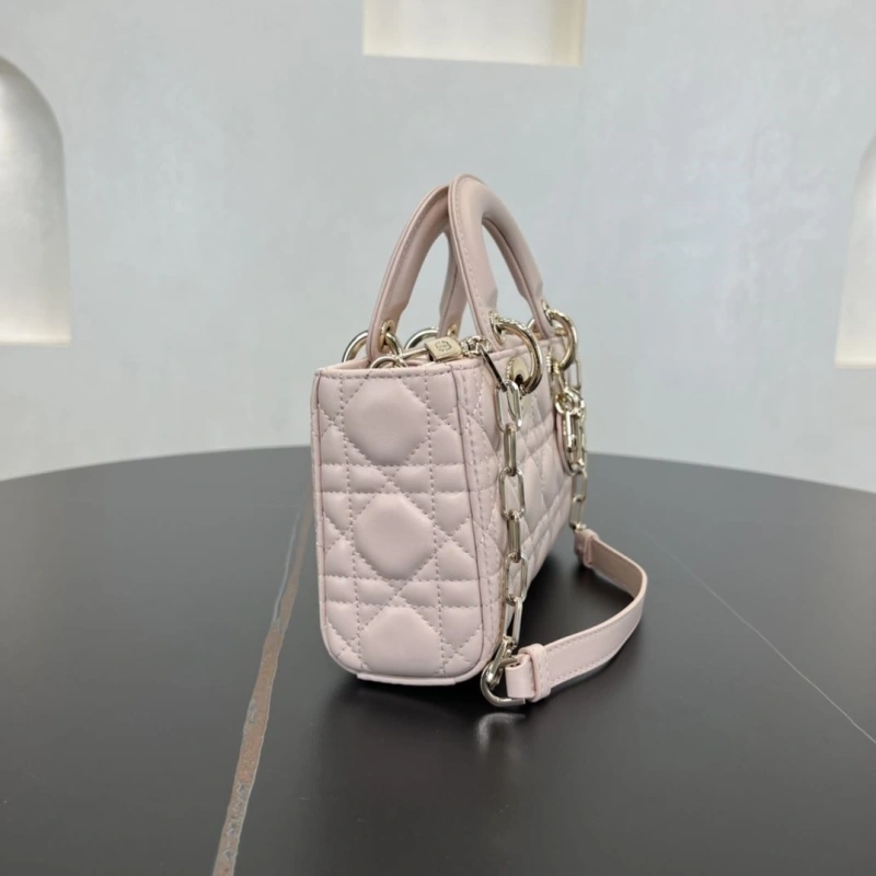 Dior My Lady Bags 4250I-0068