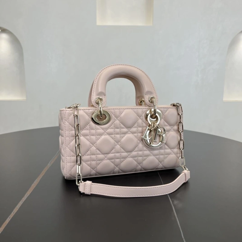 Dior My Lady Bags 4250I-0068