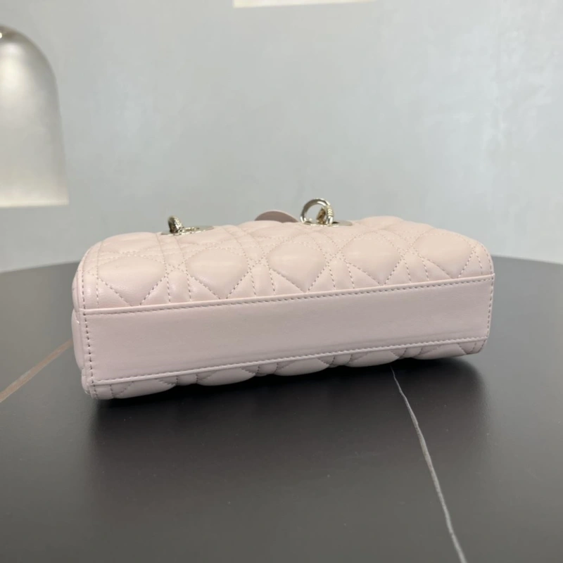 Dior My Lady Bags 4250I-0068
