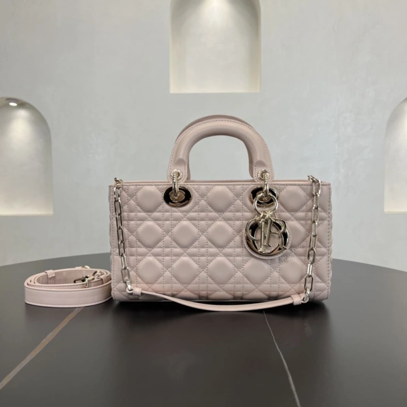 Dior My Lady Bags 4250I-0069