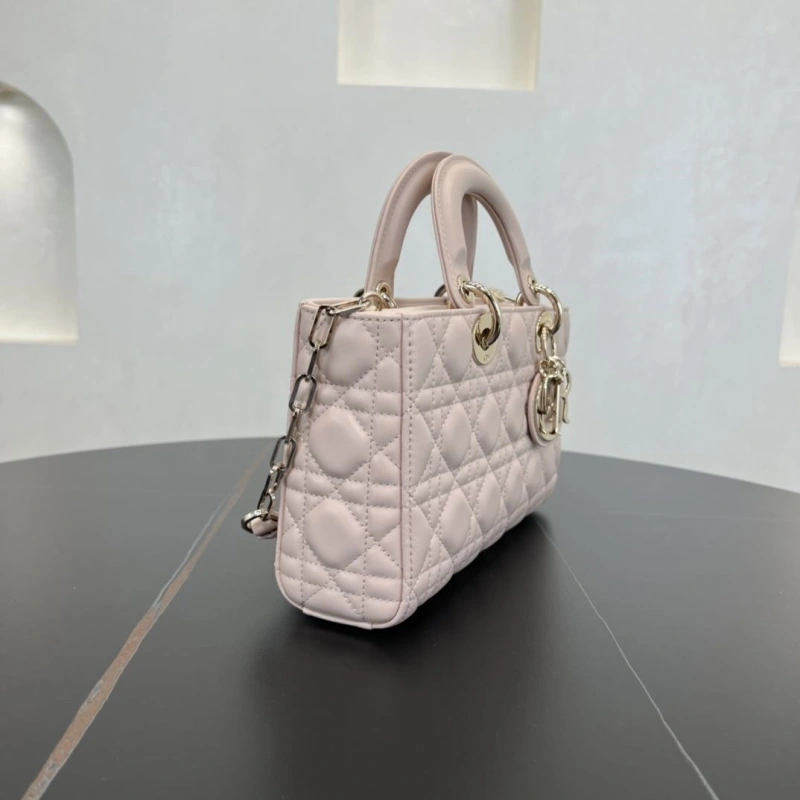 Dior My Lady Bags 4250I-0069