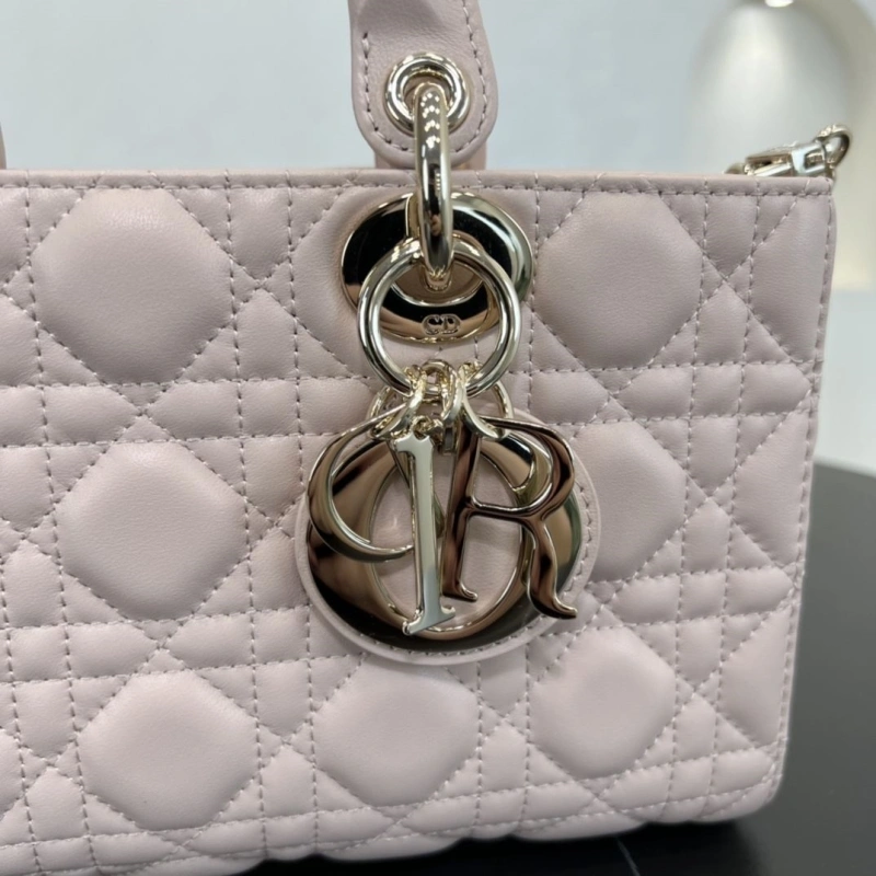 Dior My Lady Bags 4250I-0069