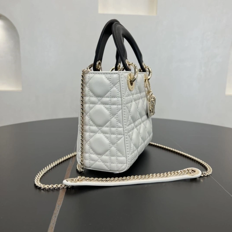 Dior My Lady Bags 4250I-0070