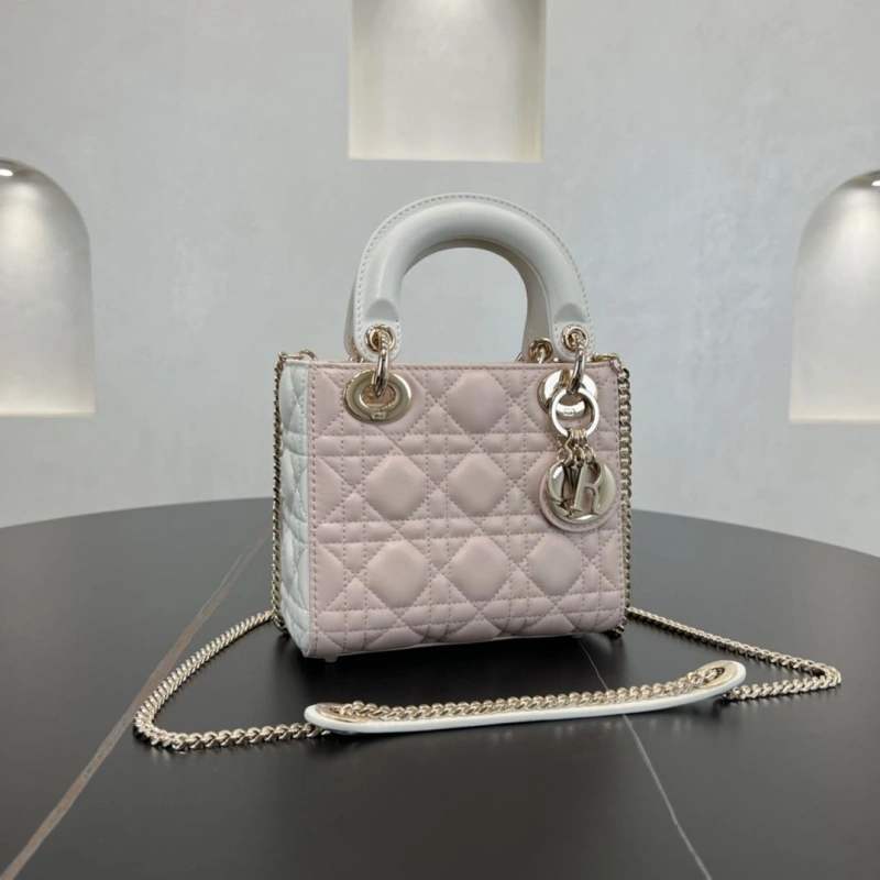 Dior My Lady Bags 4250I-0071