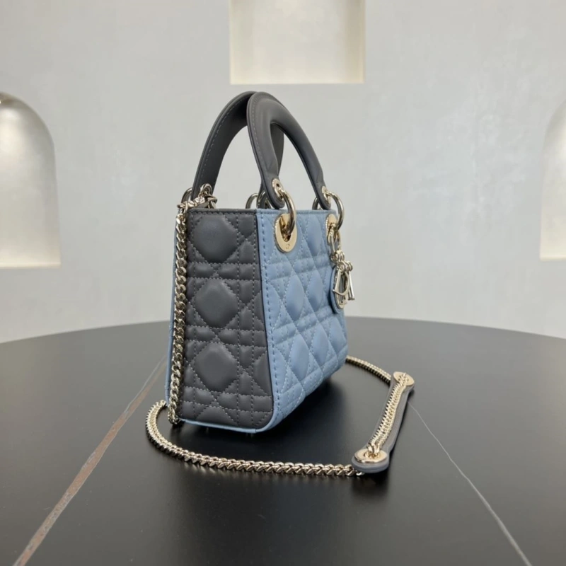 Dior My Lady Bags 4250I-0072