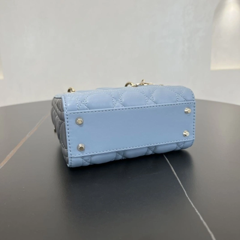 Dior My Lady Bags 4250I-0072